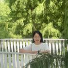 子非鱼