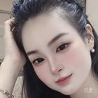 天使的心