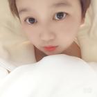 絮语