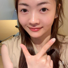 羊羊