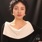 小怡