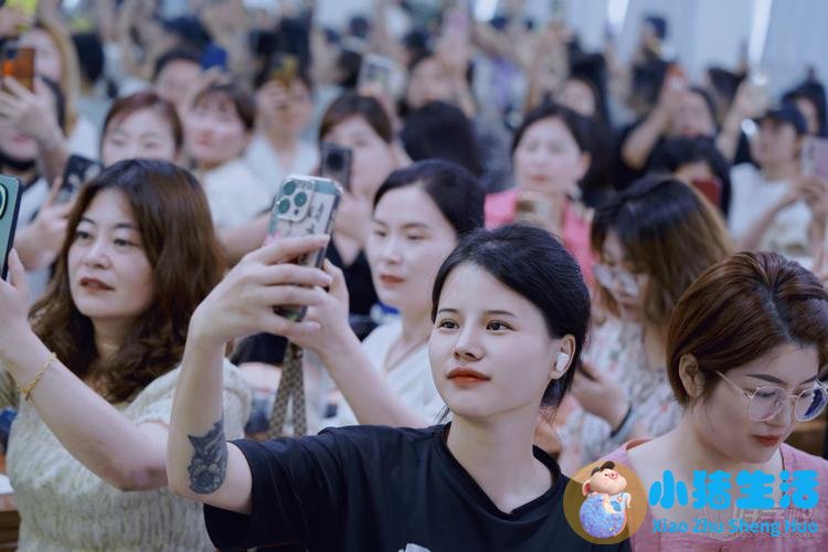 2026年我在英佩妮迪体验杭州半永久培训一