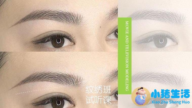 花3万去济州岛学纹绣