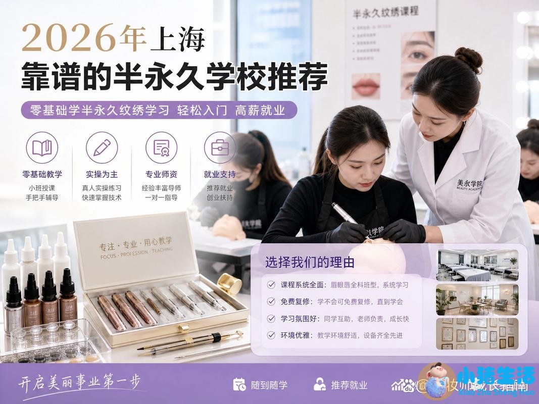 花3万去济州岛学纹绣