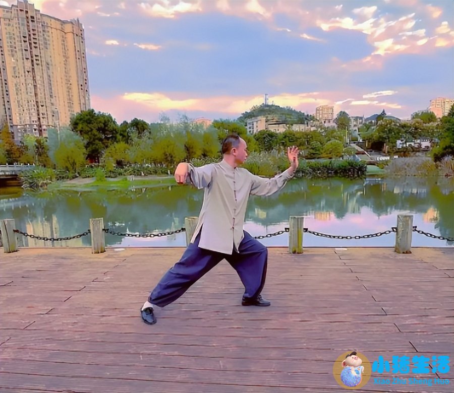 脸部抽脂后皮肤会松吗