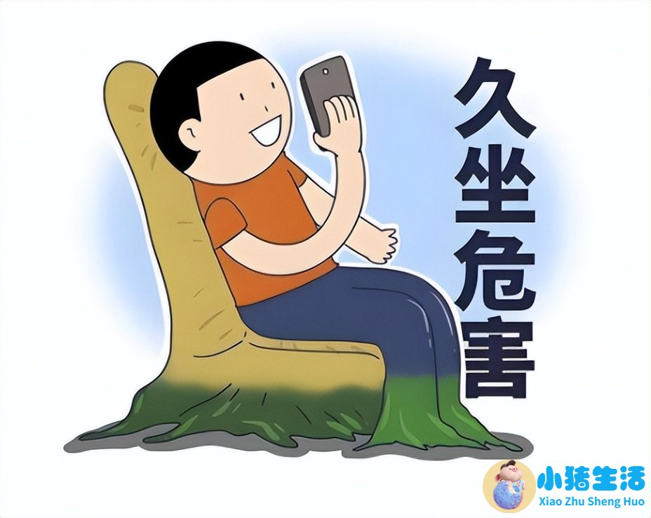 脸部抽脂后皮肤会松吗