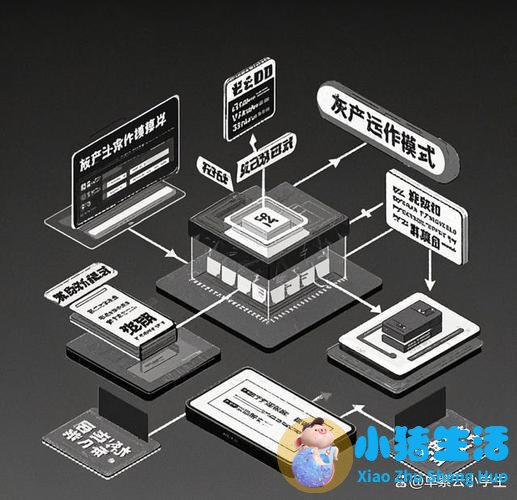 高校管理层人员倒卖学生信息