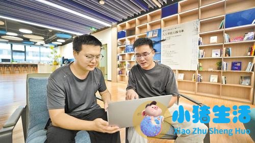 医学前沿 新闻