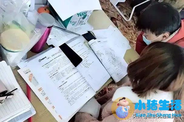 大班家长育儿经验