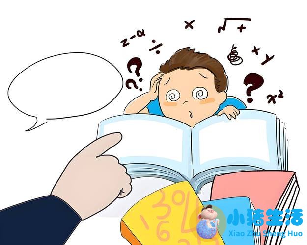 大班家长育儿经验