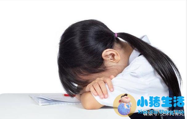 大班家长育儿经验