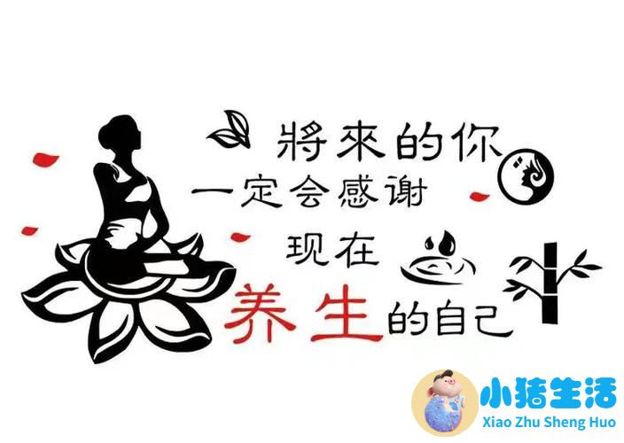 养生食品加盟连锁店
