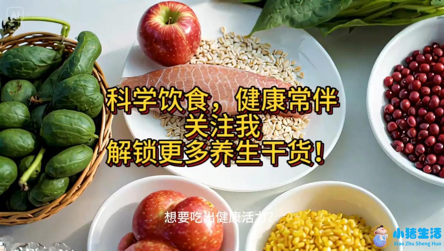 养生食品加盟连锁店