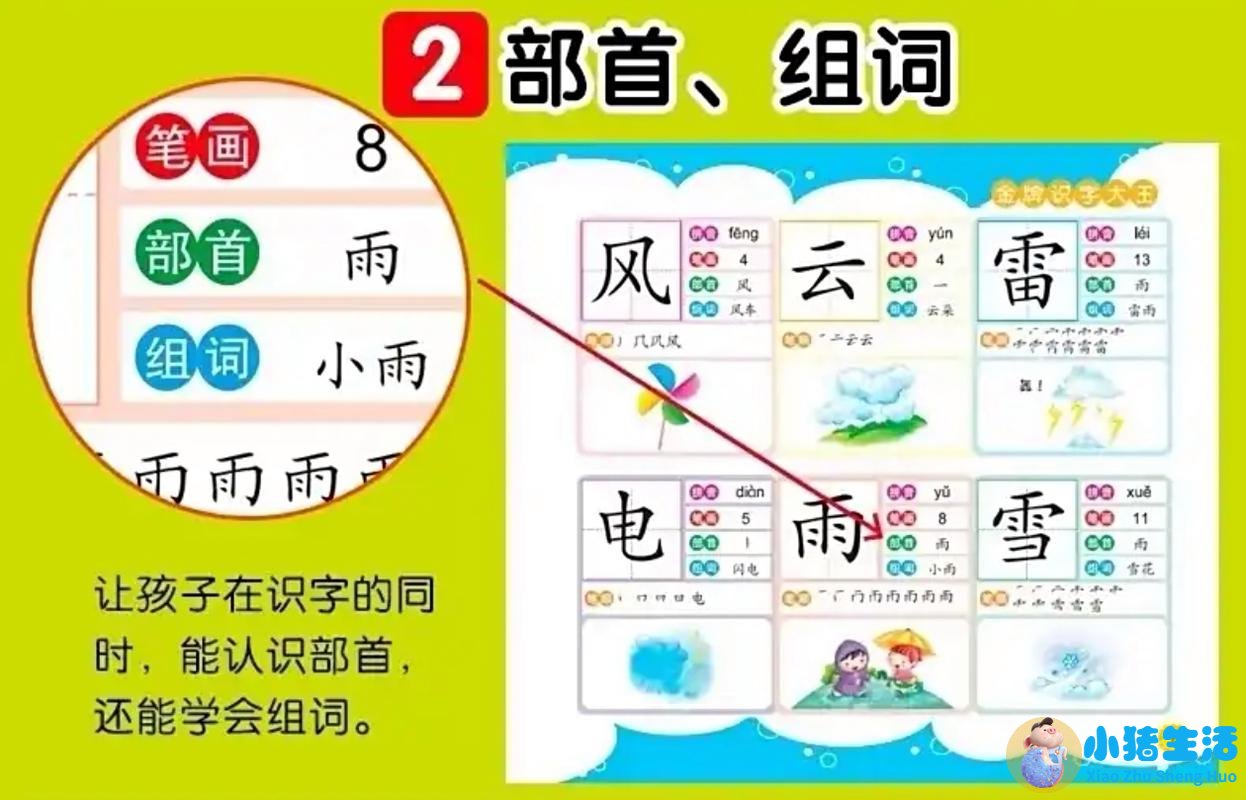 大班家长育儿经验