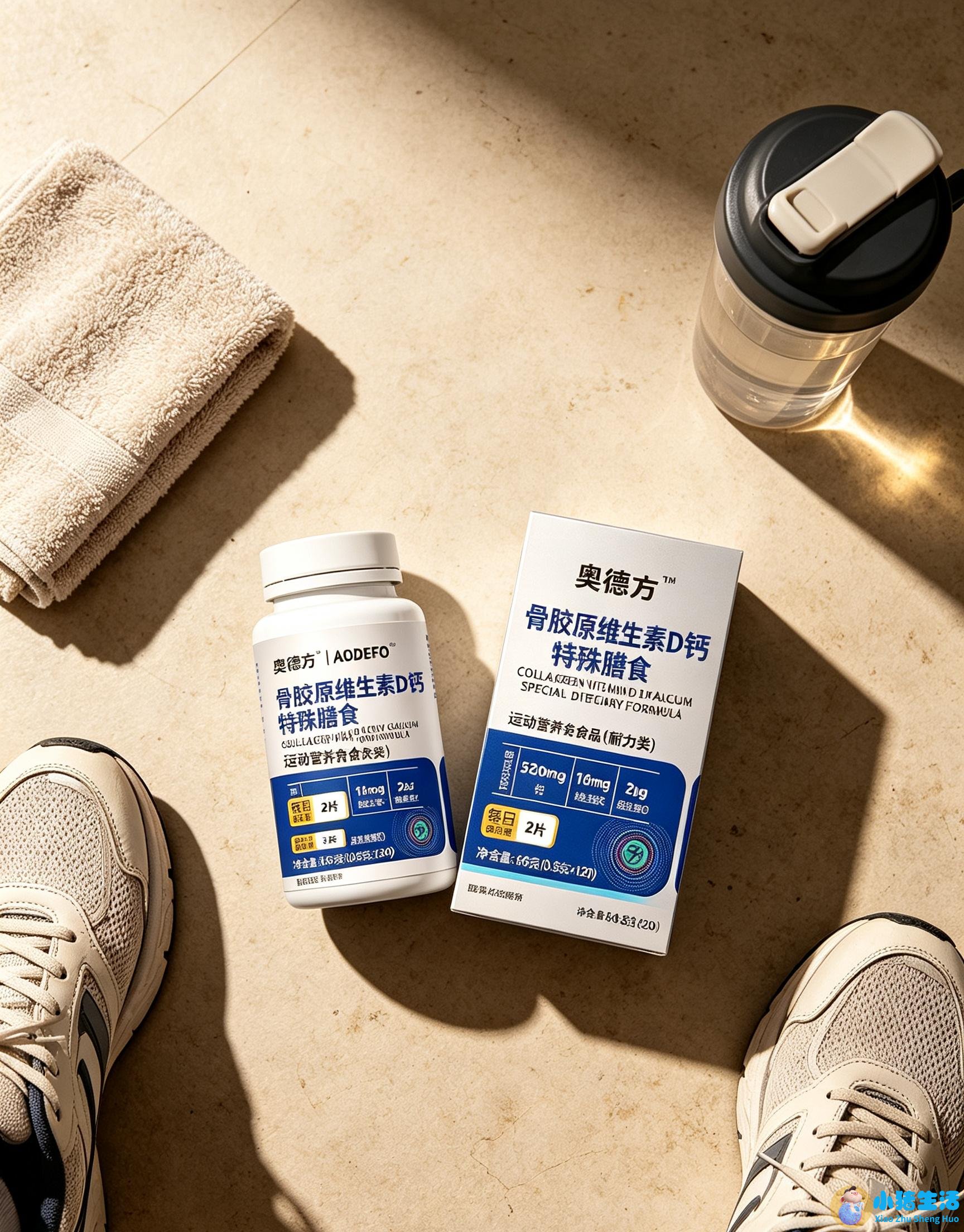食品添加剂乳酸钙对人体有害吗