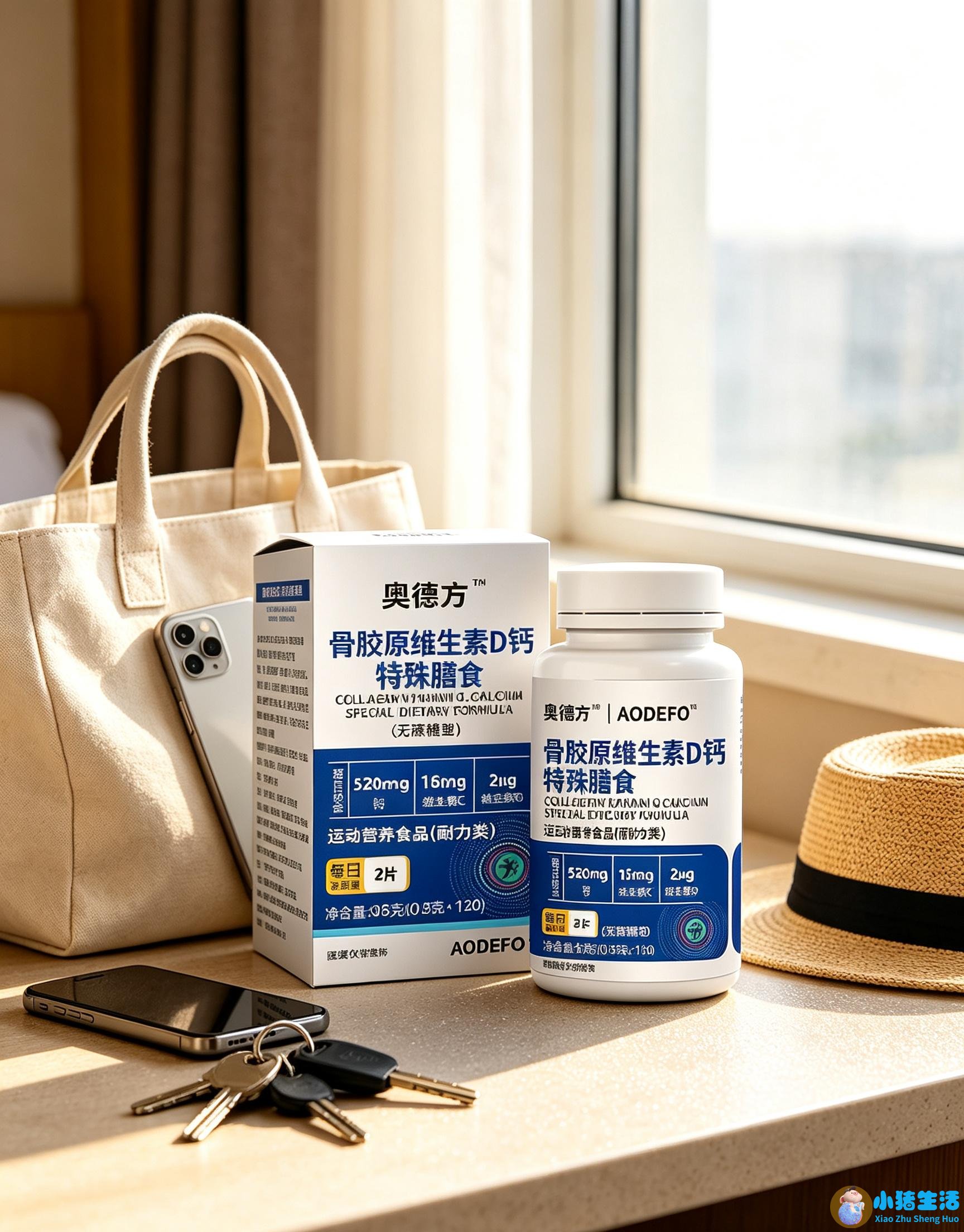 食品添加剂乳酸钙对人体有害吗