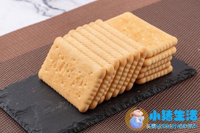 食品添加剂乳酸钙对人体有害吗