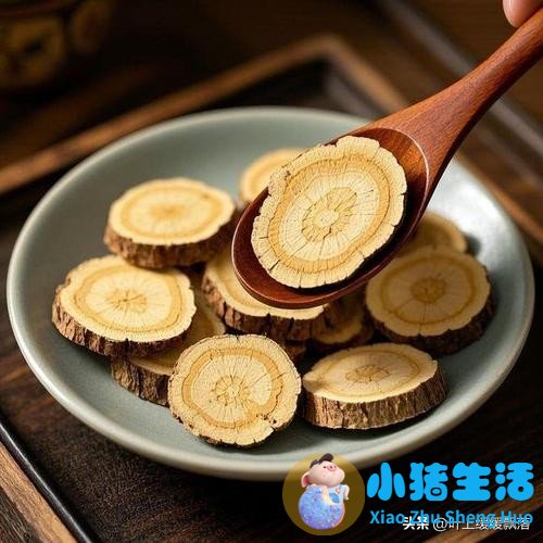 久咳嗽不好有一个8元的药方