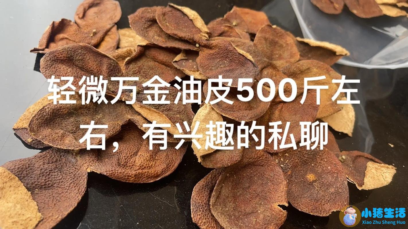 久咳嗽不好有一个8元的药方
