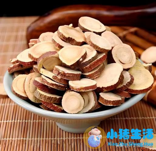 久咳嗽不好有一个8元的药方