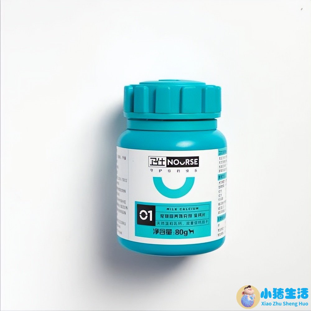 食品添加剂乳酸钙对人体有害吗