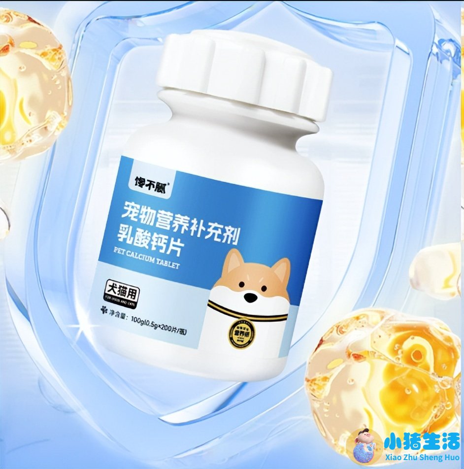 食品添加剂乳酸钙对人体有害吗