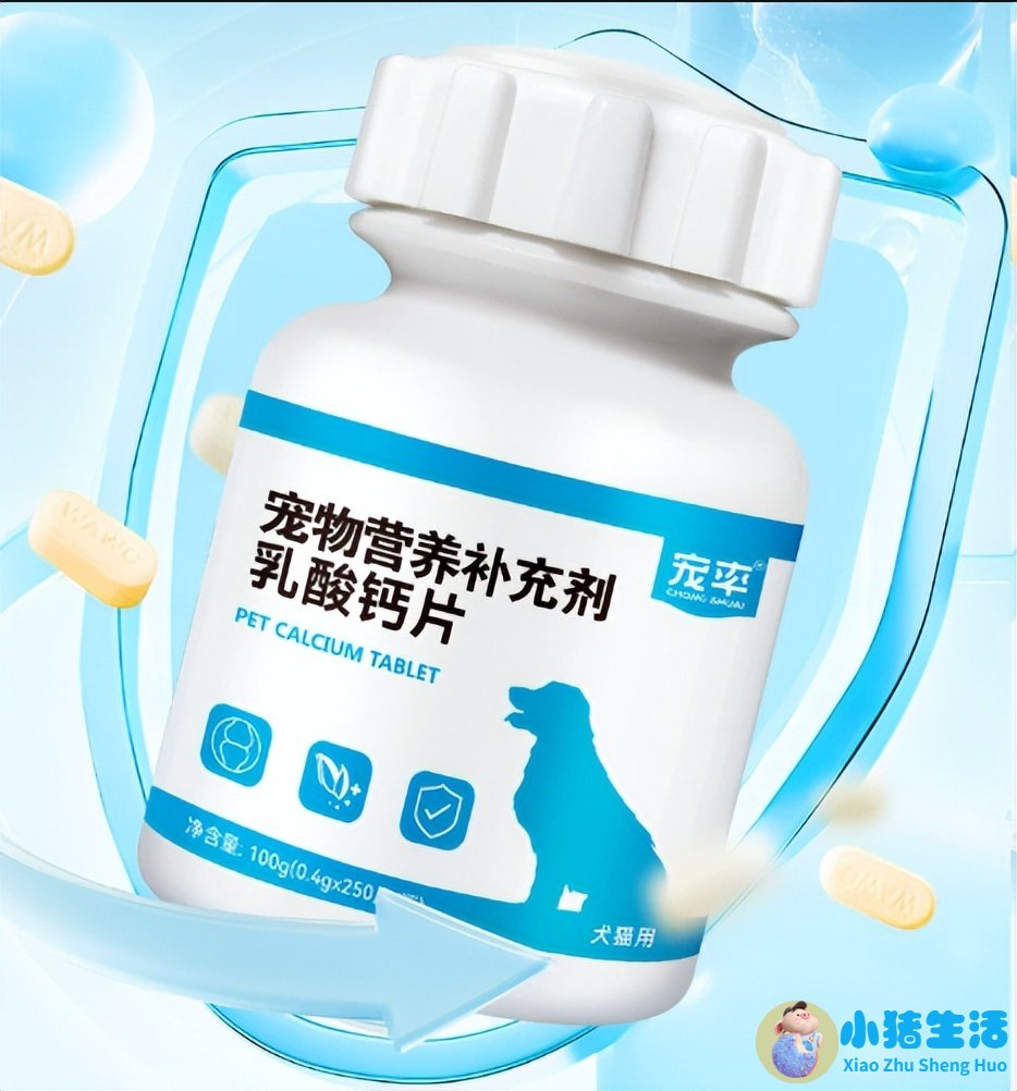 食品添加剂乳酸钙对人体有害吗
