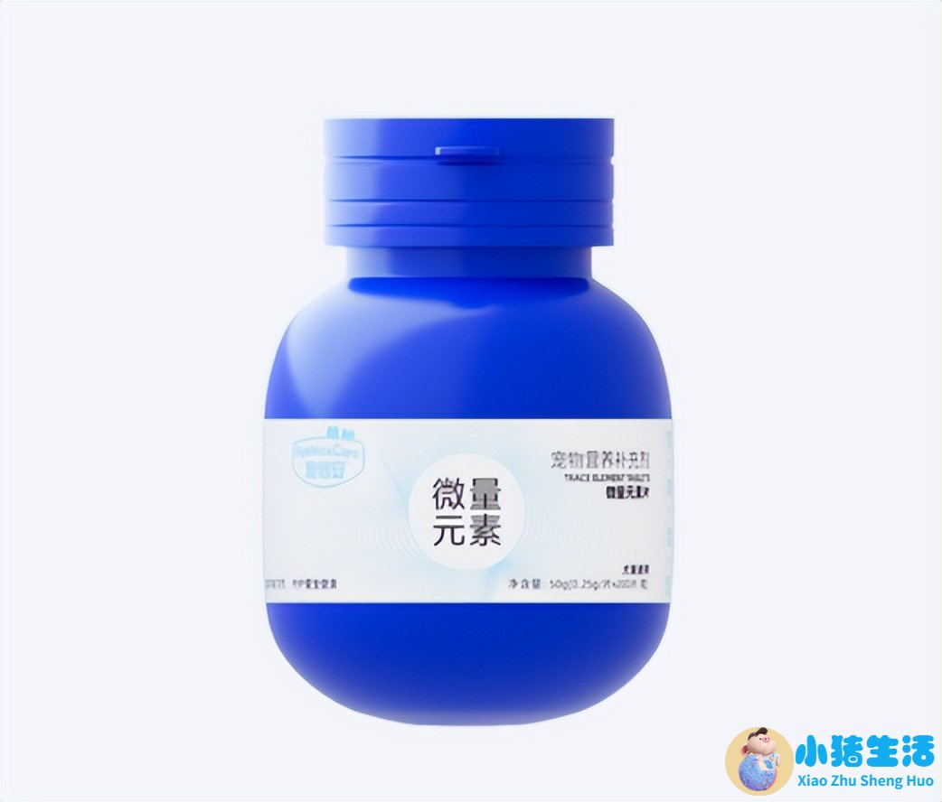 食品添加剂乳酸钙对人体有害吗