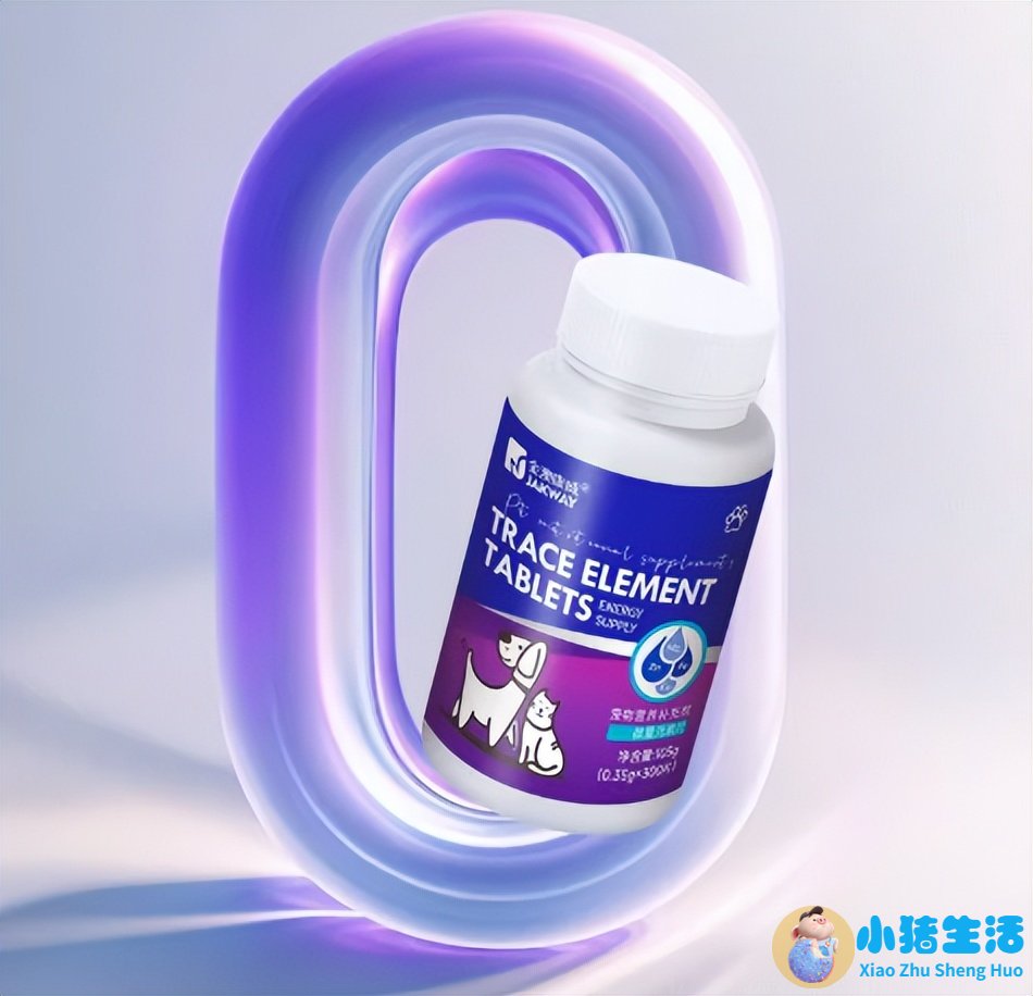 食品添加剂乳酸钙对人体有害吗
