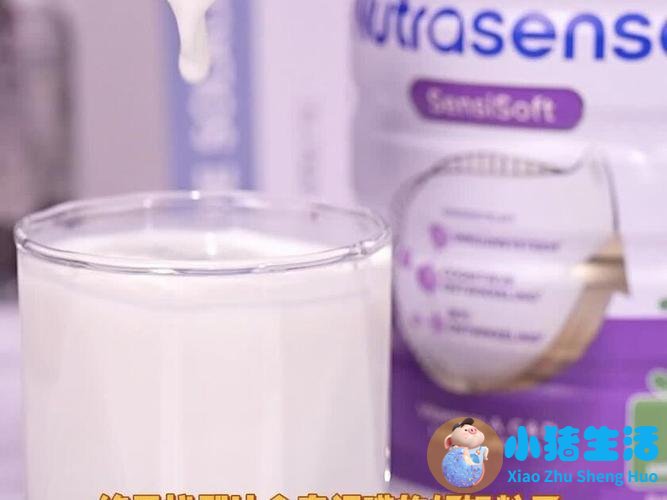 食品添加剂乳酸钙对人体有害吗