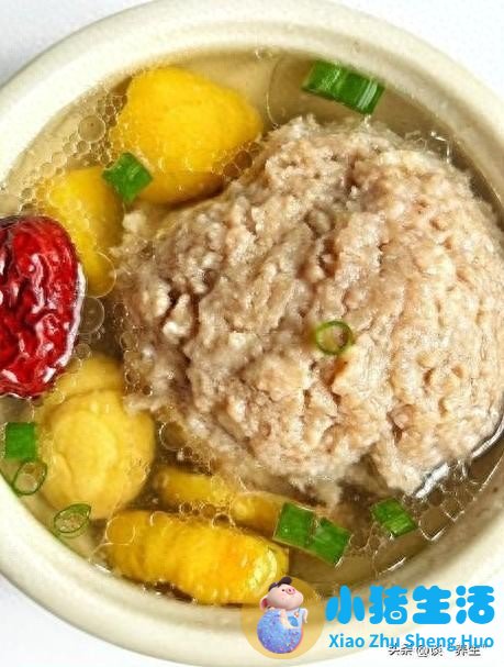 久咳嗽不好有一个8元的药方