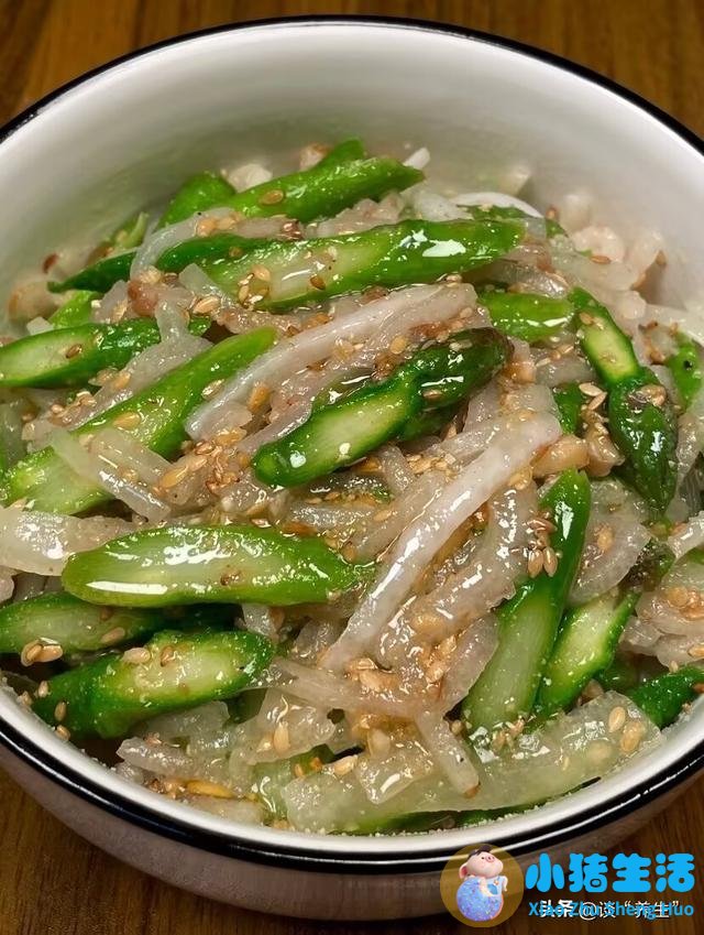 久咳嗽不好有一个8元的药方