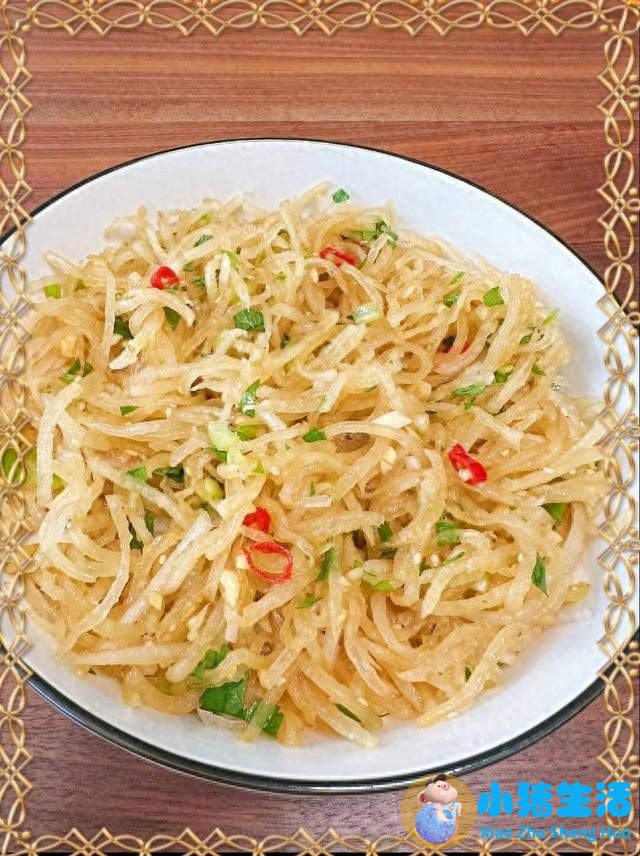 久咳嗽不好有一个8元的药方