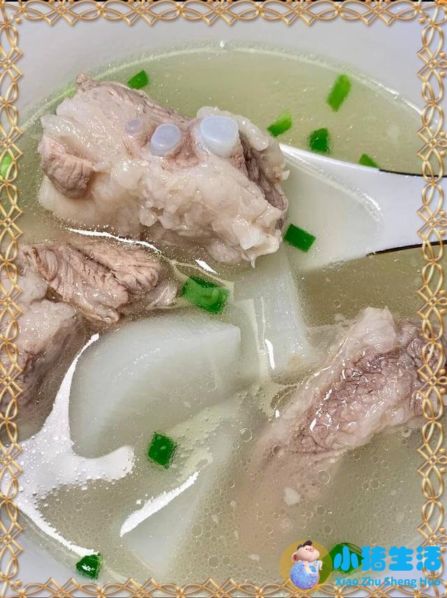 久咳嗽不好有一个8元的药方