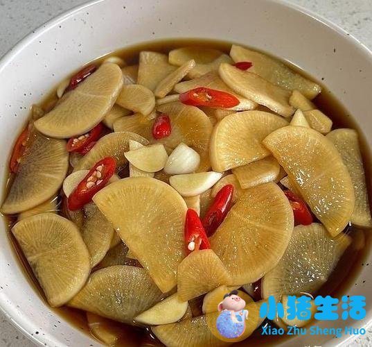 久咳嗽不好有一个8元的药方