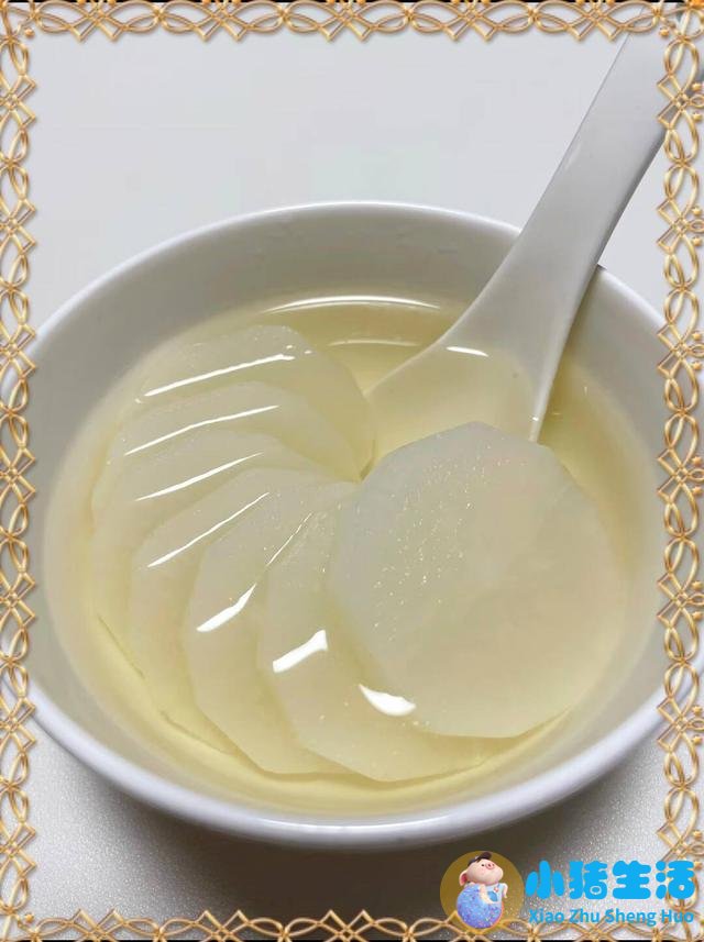 久咳嗽不好有一个8元的药方
