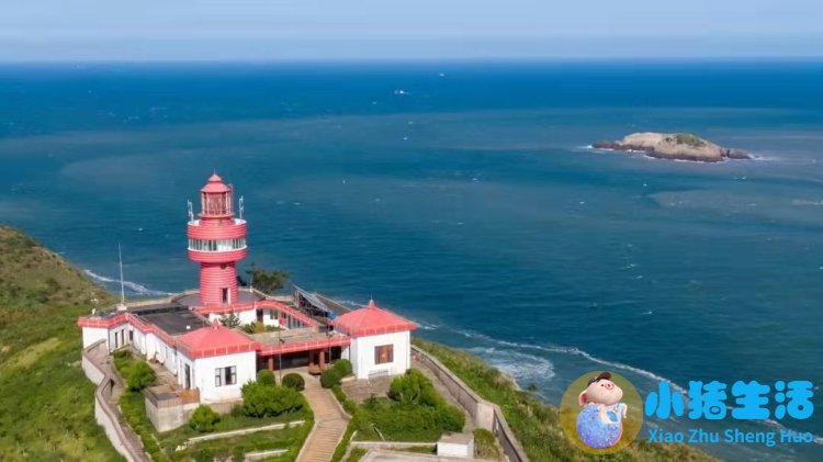 洞头县大自然旅行社有限公司