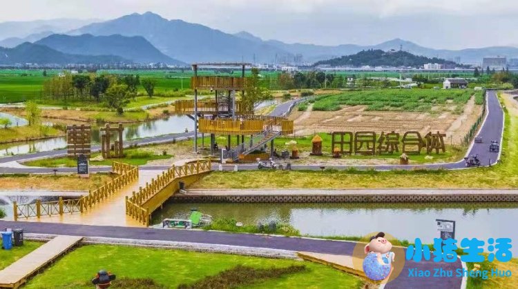 洞头县大自然旅行社有限公司