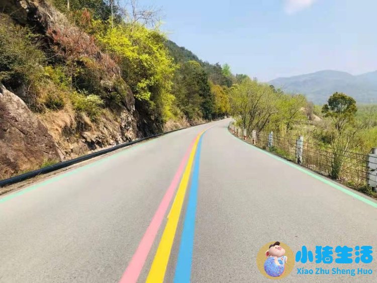 洞头县大自然旅行社有限公司