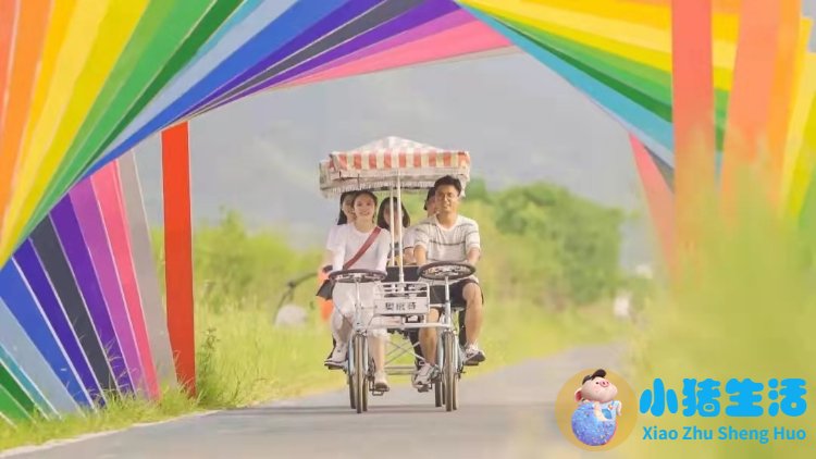 洞头县大自然旅行社有限公司