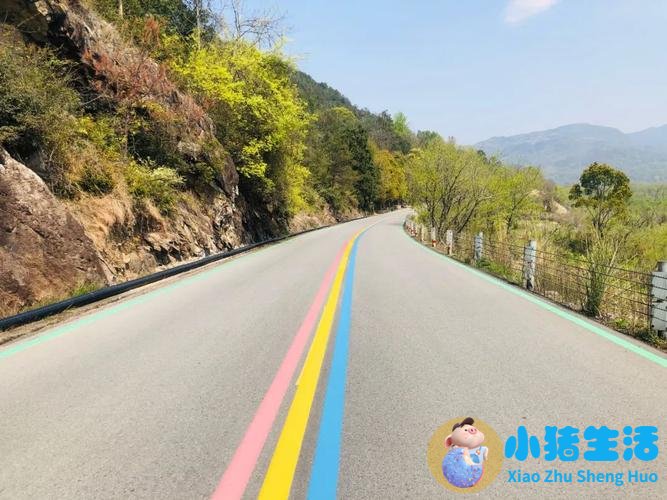 洞头县大自然旅行社有限公司