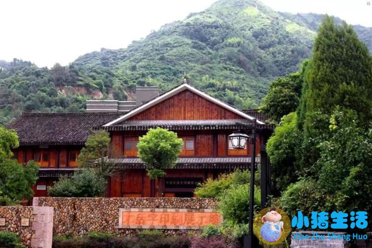 洞头县大自然旅行社有限公司