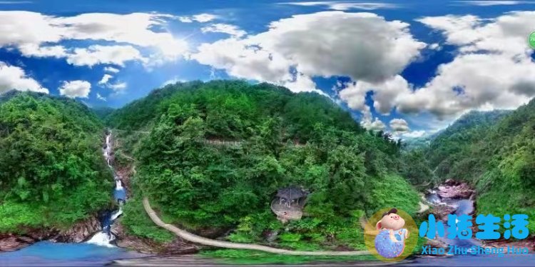 洞头县大自然旅行社有限公司