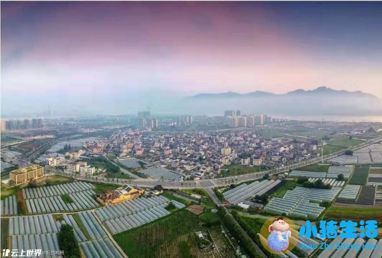 洞头县大自然旅行社有限公司