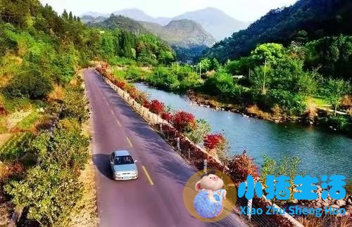 洞头县大自然旅行社有限公司