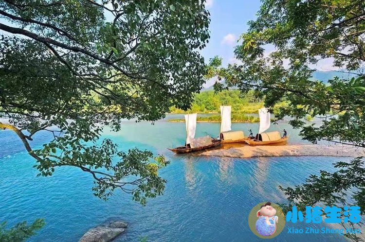 洞头县大自然旅行社有限公司
