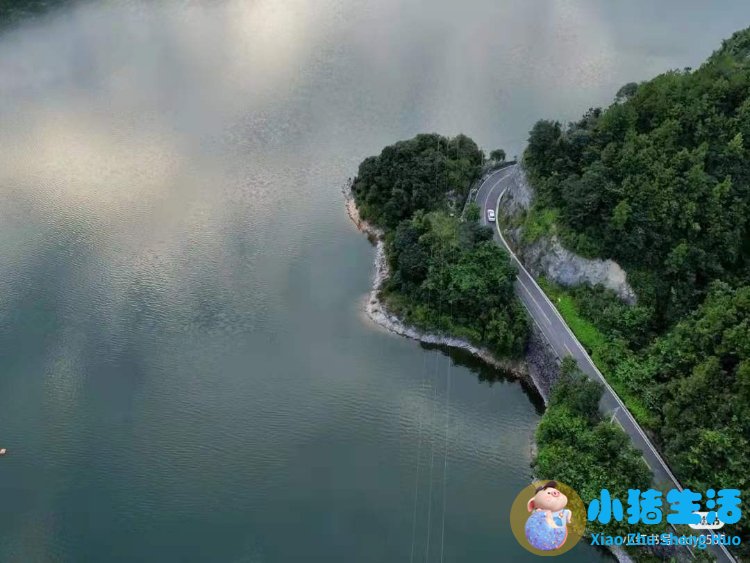 洞头县大自然旅行社有限公司