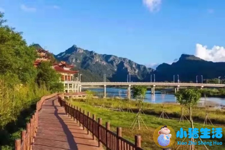洞头县大自然旅行社有限公司