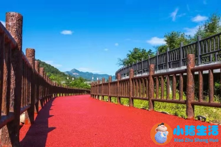 洞头县大自然旅行社有限公司