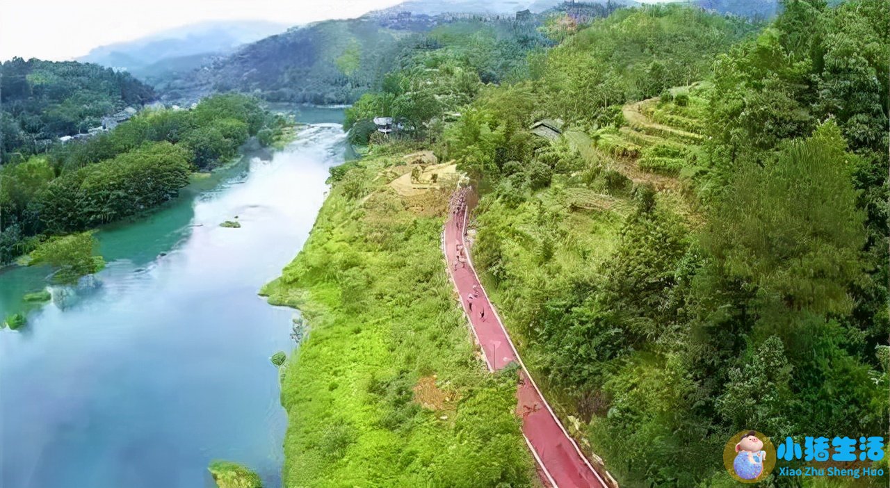 洞头县大自然旅行社有限公司